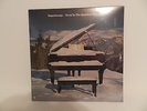 Supertramp 