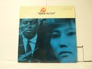 EXCELLENT WAYNE SHORTER LP 