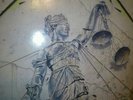 METALLICA and justice for all DOUBLE VINYL LP - UK VERH 61 1988 VGC