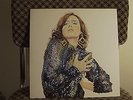 Roisin Murphy - Sequins LP (ALL 3)