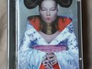 Bjork - Homogenic - MD Album LP All Is Full of Love Bachelorette NEW & SEALED