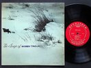 BOBBY TROUP The Songs Of..10