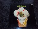 Ardo Dombec -  Ardo Dombec