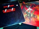 Black Sabbath- We Sold Our Soul For Rock 'N' Roll + Ozzy Osbourne - Ultimate Sin