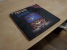 Philip Glass Satyagraha - 3x Vinyl Box-Set Album - Original Release