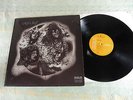 Riff Raff Same Original  RCA Germany   Top Condition