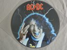 AC DC Flashback Amsterdam , PicLp, TSP