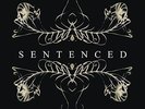 Sentenced-The Funeral Album (Re-issue 2016)  VINYL NEW