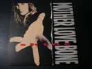 MOTHER LOVE BONE SHINE EP RECORD STARDOG PROMO DJ LABEL NM PEARL JAM