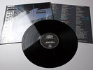 DEPECHE MODE Some Great Reward LP Japan SIRE P-13052 + OBI