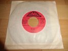 J.C. Heavy - Mr Deal *SEHR GUT*GER*70*ADMIRAL*AD 1124**  ROCK 7