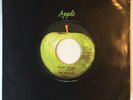 THE BEATLES  SLOW DOWN - MATCHBOX 7