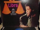 Gary Bartz LIBRA LP E+