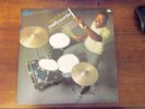 Bernard Pretty Purdie LP Soul Drums date funk breaks