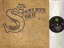STEELEYE SPAN please to see the king LP EX/VG CAS 1029 A2U/B1U uk with insert