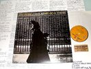 Neil Young After The Gold Rush Vinyl LP from Orig Master B.Grundman Mastering