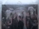Queen - The Game (LP, Album, Foi) Vinyl Schallplatte - 124311