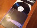 NM Stevie Nicks Bella Donna MFSL 1-121 Mobile Fidelity AUDIOPHILE ORIG Master