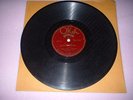 Blind Lemon Jefferson-