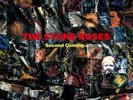 The Stone Roses 