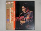 ART PEPPER LIVE AT THE VILLAGE VANGUARD CONTEMPORARY GXH-3009 Japan OBI 3LP