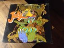 July-Self Titled-1968 Orig EPIC BN-26416 Psych/Acid EX/EX Keeper Copy
