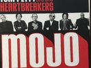 Tom Petty Mojo LP From Box Set 2016