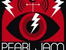 Pearl Jam-Lightning Bolt  VINYL NEW