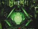 OVERKILL-Coverkill -Lp-  VINYL NEW