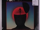 MOON DUO: Shadow Of The Sun LP Sealed (with bonus 7