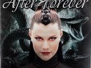 After Forever - Remagine:Expanded Edition (Ltd 2 x 180g Green Vinyl)