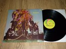 FEVER TREE - Fever Tree - UK MONO LP - UNI  UNL 102