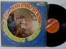 LOS JUNIORS STAR TUMBANDO CAÑA JAZZY MAMBO DESCARGA GUAGUANCO EX # 387 HEAR