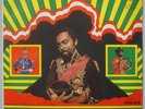 GILBERTO GIL - 