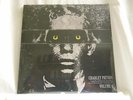 CHARLEY PATTON Complete Recorded Works 1929 Volume 1 SEALED LP