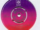 Jerry Williams  * If You Ask Me  *  U K PYE -     NORTHERN SOUL    45