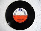 THE MAYTALS * 54-46 Was My Number * TROJAN 1970 N.Mint
