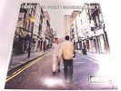 OASIS 2xLP (What's The Story) Morning Glory? UK FIRST PRESSING Gatefold  - A13