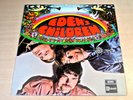 EX/EX   Eden's Children/Self Titled/1968 Stateside Mono LP