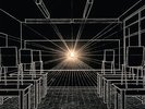 LEFTFIELD ALTERNATIVE LIGHT SOURCE DOUBLE LP VINYL 33RPM NEW