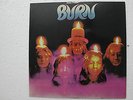 Deep Purple 