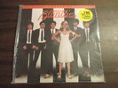 Blondie Parallel Lines Mobile Fidelity MFSL 050 in shrink beauty