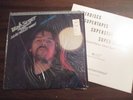 Bob Seger Night Moves Mobile Fidelity MFSL 034 in shrink NM