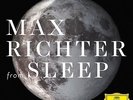 Max Richter From Sleep 2xLP color vinyl record sealed rachel grimes jon hopkins