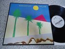 LP THE CURE - BOYS DON´T CRY 1979 FICTION RECORDS GERMANY