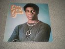 EDDY GRANT 1st LP KILLER UK BLACK PSYCH FUNK FUZZ ROCK HIP HOP BEATS = TOL 500