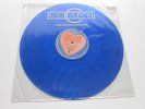 C.C.Catch - I can loose my Heart tonight 12