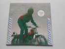 Georg Danzer - Weisse Pferde, rare white VINYL LP, unplayed ARCHIVCOPY wie NEU