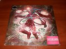 Coheed And Cambria The Afterman: Descension Vinyl LP Blue, CD NEW Sealed