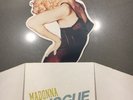 Madonna Vogue W9851 UK 7